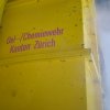 bild 075